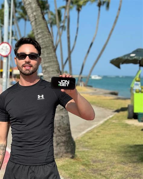 Jon Bet ® (@jonbetbr) • Instagram photos and videos.